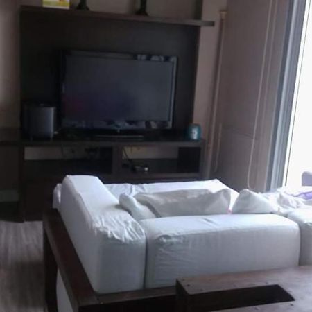 Avida San Lazaro 1 Bedroom With Balcony Near Sm San Lazaro Manilla Buitenkant foto